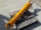 Samsung Hydraulic Lift Cylinder