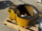 Case to suit D10N/D6D, 980C, 980F/988B Wheeled Loader