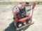 Easy Kleen  Magnum 4000 Series Power Washer