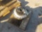 Torque Converter to suit CAT 525B (Rebuilt)