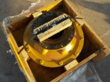 Hub to suit 926 & 926E Wheeled Loader, G926, IT18B, IT28 and IT28B Integrat