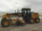 2011 CAT 12M Motor Grader c/w A/C, EROPS, Scarifier, Joystick Controls