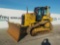 2014 CAT D6N XL Crawler Tractor c/w 6 Way Pat Blade, EROPS, A/C