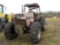Case 7140 4WD Tractor