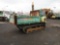 2005 Yanmar C12R Tracked Dumper