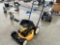 Cab Cadet SCL00HW 3 N 1 High Wheel Push Mower