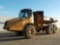 2006 Case 325 6x6 Articulated Dumptruck c/w A/C Tail Gate