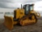 2018 CAT D6N XL Crawler Tractor c/w 6 Way Blade, Ripper, EROPS, A/C