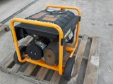 Generac 5.5 kw Generator