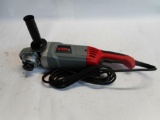 Kress 2200 WSX, 180MM, 110V Angle Grinder, 2200Watt, 180mm, 110Volt (2 of)