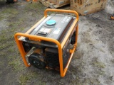 Generac GP2600 2.6KvA Generator