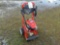 2200 PSI Troybilt Pressure Washer