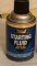 Starting Fluid (12 per case) (2 of)