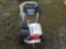 3600 PSI Simpson Commercal Pressure Washer Honda Engine