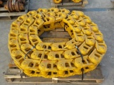 Link Assembly to suit CAT D6 and 235