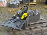 Ryobi 14