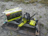 Ryobi 14