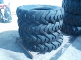 13.00-24T Tires (4 of)