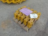 Teran  Segment GRP to suit CAT D6C/D 5/8 (10 of)