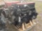 Cummins  N14 Celect Diesel Engine Assembly
