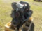 Ford  7.8L Complete Diesel Core