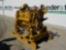 Caterpillar 3412 DITA Engine to suit CAT D10N