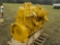 Caterpillar  3406 6 Cylinder Diesel Engine