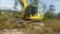 2011 Komatsu PC200LC Hydraulic Excavator, Cab, 31