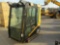 Caterpillar  345BL II Cab Group