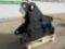 2019 Mustang FM20 Rotating Hydraulic Pulverized to suit 18-40 Ton Excavator
