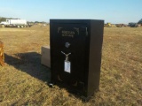 Hercules Fire Proof 40 Gun Safe