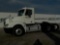2007 Freightliner COLUMBIA Tandem Axle Day Cab Truck Tractor c/w Detroit 60