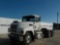 2000 Mack CH613 Tandem Axle Day Cab Truck Tractor c/w Mack E7-350 Diesel En