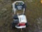 Simpson 3200 PSI Commercial Pressure Washer c/w GX200 Honda Engine and CAT