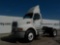 2005 Sterling  4x2 Daycab Tractor Truck c/w A/C