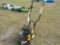 Cub Cadet Lawn Edger