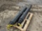 Hydraulic Cylinder (2 of)