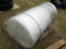 Fuel Tank c/w Saddles to suit Peterbilt 359