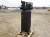 6HP 60 Gal X-Force Air Compressor (1 Year Warranty)