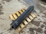 Hydraulic Cylinder