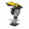 Wacker Neuson BS50-2I Compaction Rammer