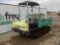 2007 Yanmar C30R-2 Tracked Dumper (1,163 Hours)