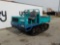 1995 Kubota RG30 Tracked Dumper (2,167 Hours)