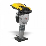 Wacker Neuson BS50-2 Compaction Rammer