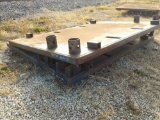 8'X12' Trench Box