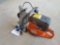 Husqvarna K770 Petrol Quick Cut Saw