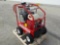 Easy Kleen MAGNUM GOLD Pressure Washer, 15 HP, Electric Start, 12V System,