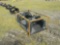 2020   Grapple Bucket to suit Skidsteer Loader