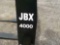 JBX 4000 48