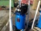 30 Gallon X-Force Air Compressor